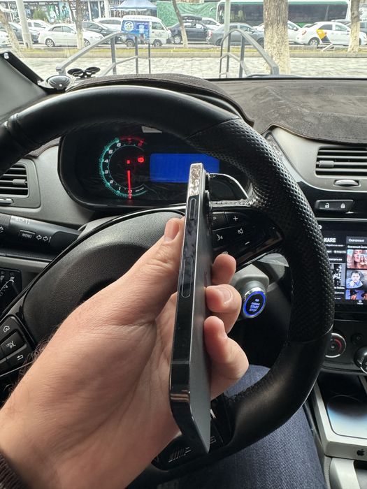 Iphone 14 pro max ideal