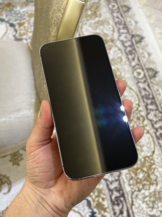 Iphone 14 pro max srochna