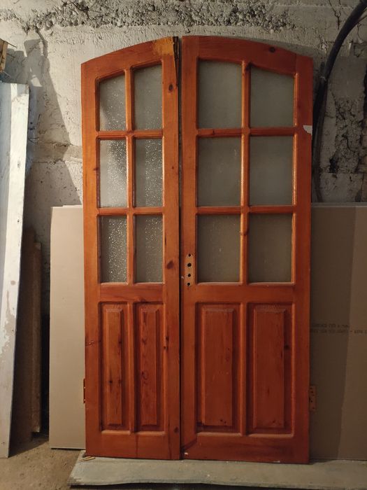 За всё 15000тенге