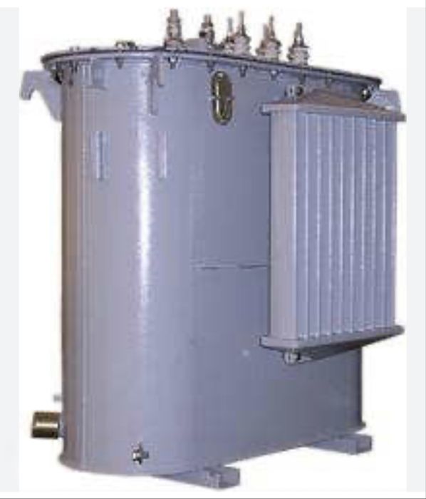 Аренда ТМО прогрев бетона .Аренда инструмента