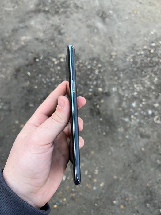 Samsung S10 5g Sotiladi