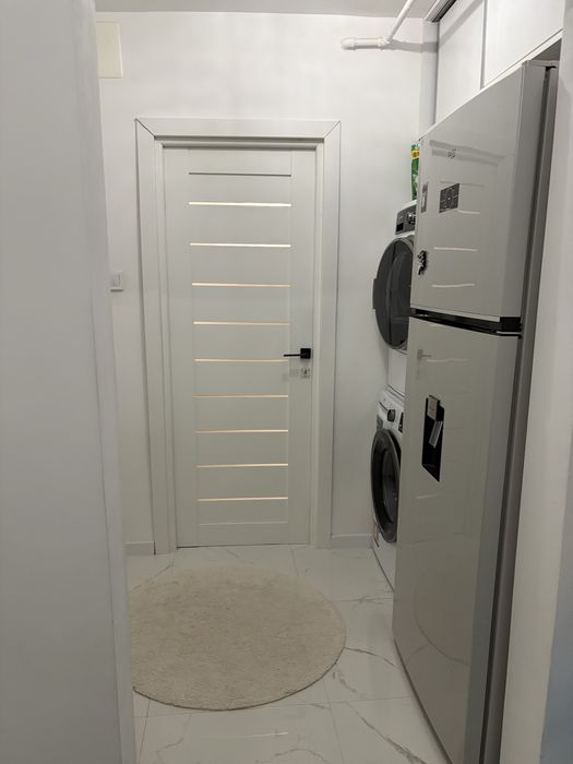 Apartament de vanzare Jilava