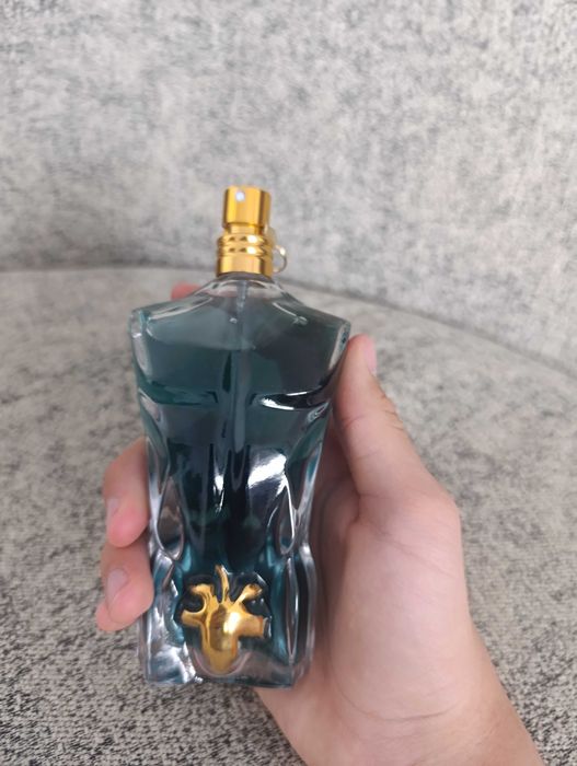 Parfum Jean Paul Gaultier Le Beau