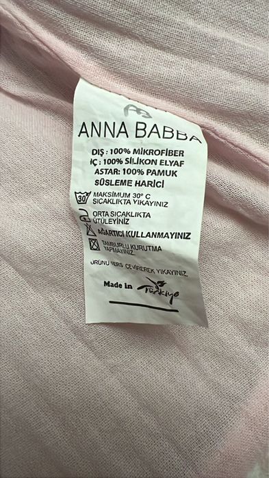 Palton gros de fetita 12 luni (80 cm)