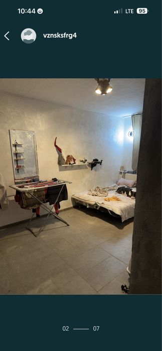 Umbrele mari si folositoare