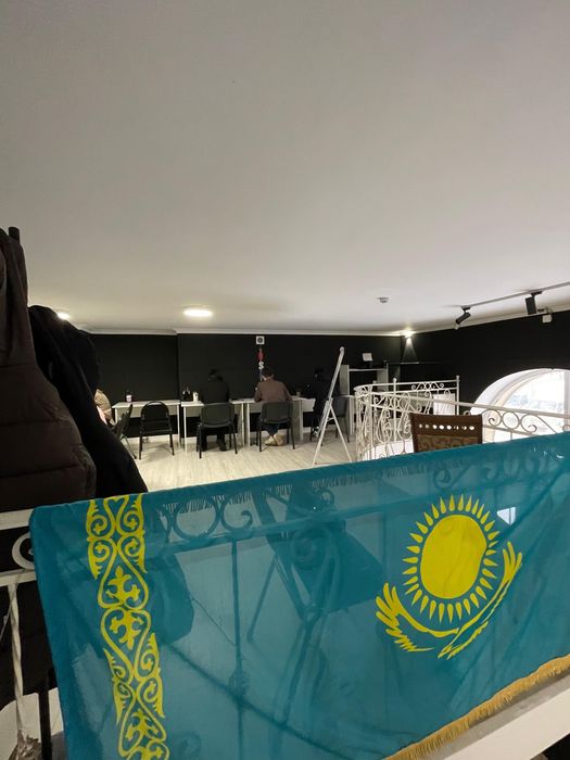 Аренда помещения