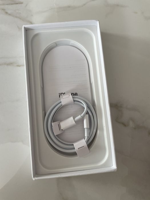 Срочно продам Iphone