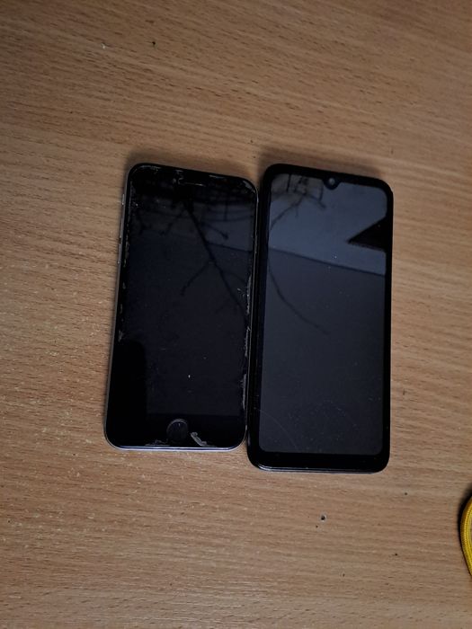 айфон и интел продажа