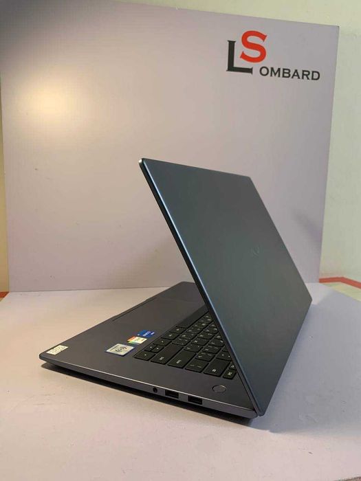 Ноутбук Huawei MateBook D-15/ КА76254