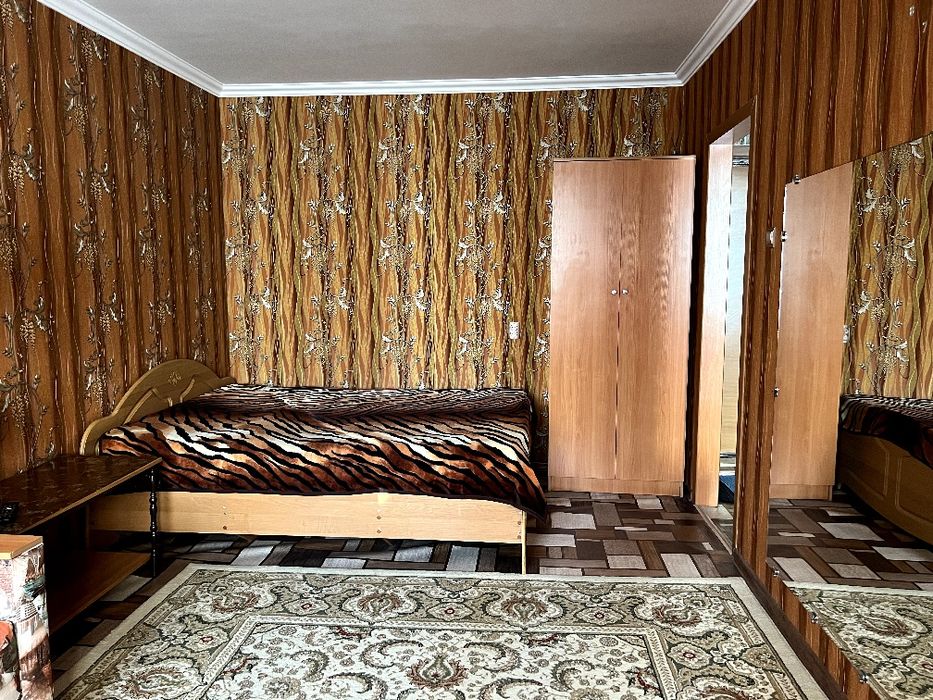 Сдаю квартиру по часам