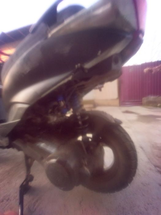 M8 pro жаксы журп тур