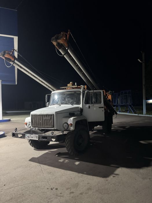 Хим прополка , своей машиной