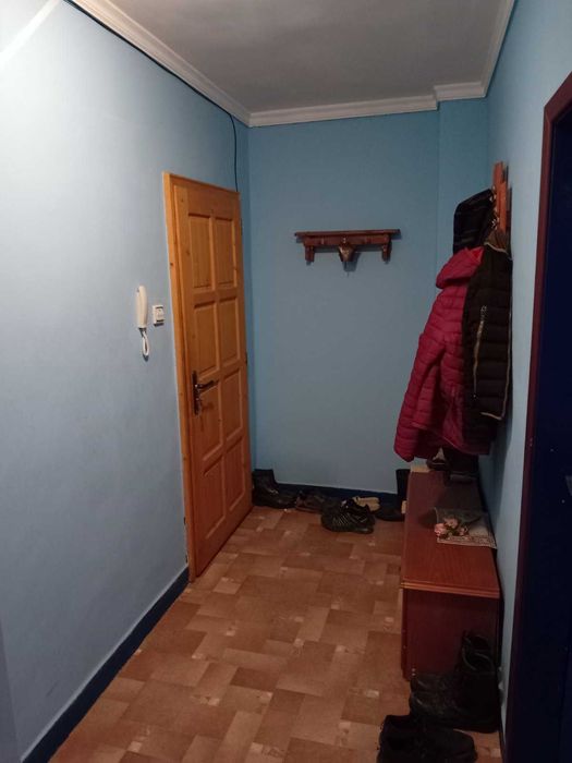 Продава се Четиристаен апартамент в Ловеч, Широк център - 91 кв.м за 589 €/кв.м - Снимка #13