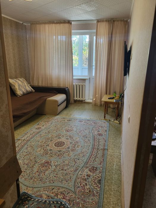 Продам 1 комн квартиру