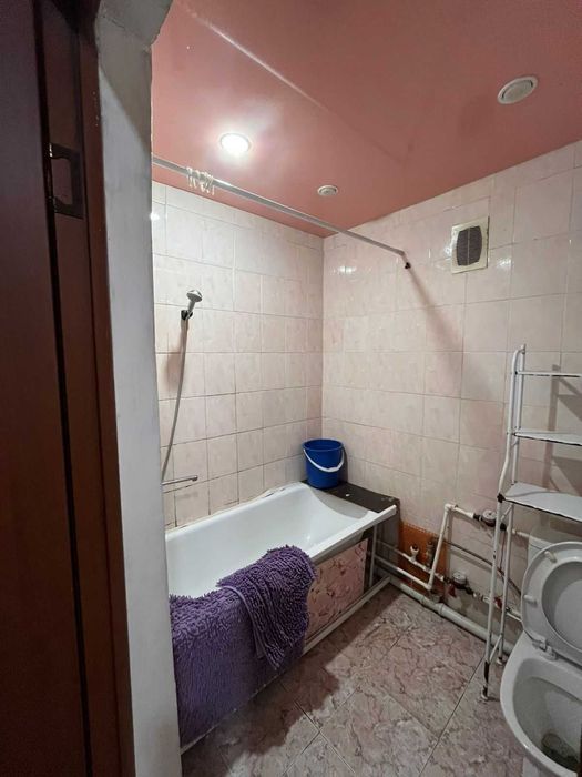 Продается 3х комн.кв по ул.Валиханова