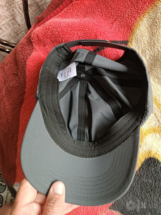 Оригинальная кепка adidas