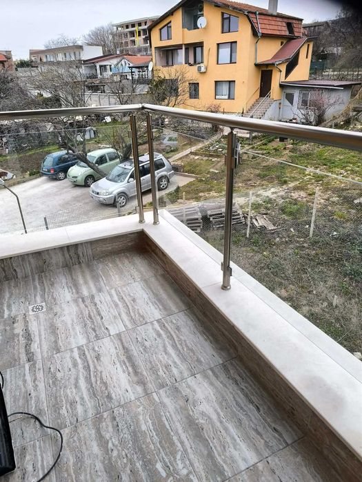 Двустаен апартамент под наем в местност Пчелина