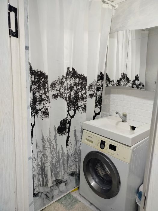 Срочно Продам 2ком квартиру