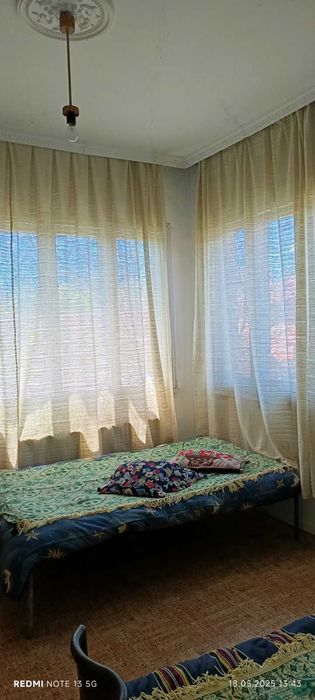 Продава се Къща в Димитровград - 80 кв.м за 383 €/кв.м - Снимка #2