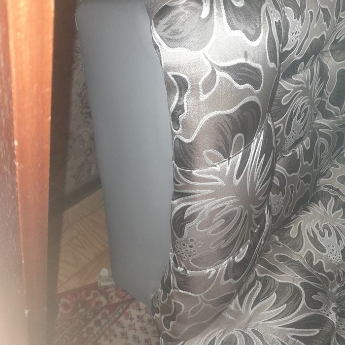 Кресло даром отдам