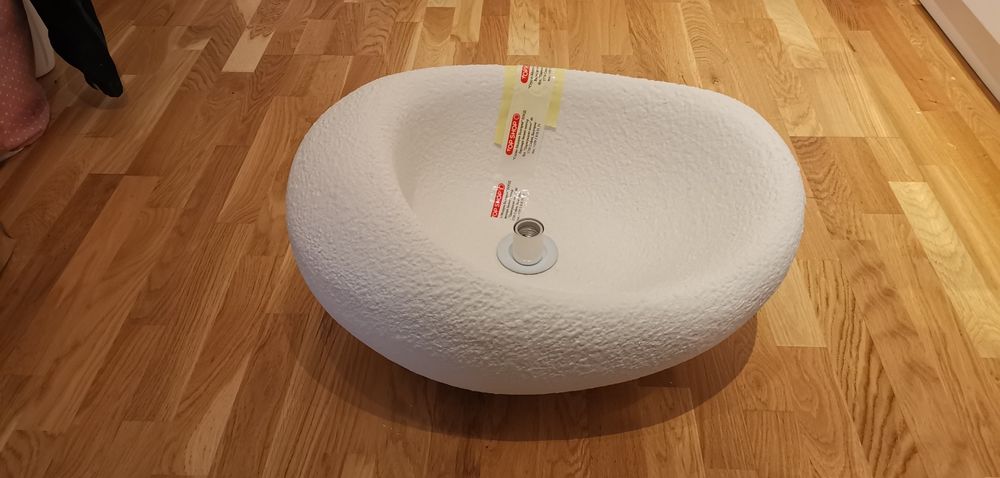 Модерни висящи светлини за трапезария, спалня, кафе лампа, хол