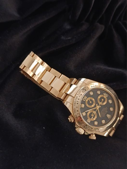 rolex производство Ереван