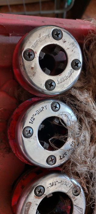 Продам набор клупп (лерок)