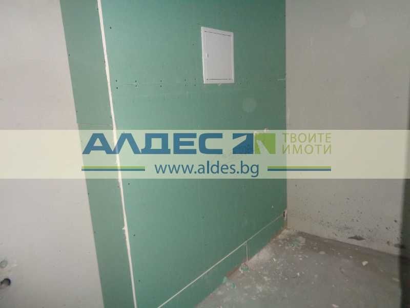 Продава се Четиристаен апартамент в София, Банишора - 144 кв.м за 2500 €/кв.м - Снимка #10