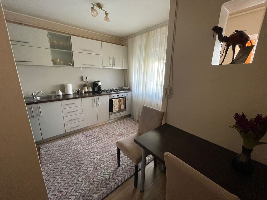 Apartament de vanzare 2 camere 1 mai