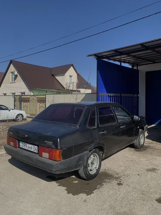 185/65/R14 штамп с покрышкой