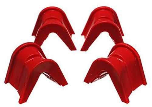 Защитник (маленький)