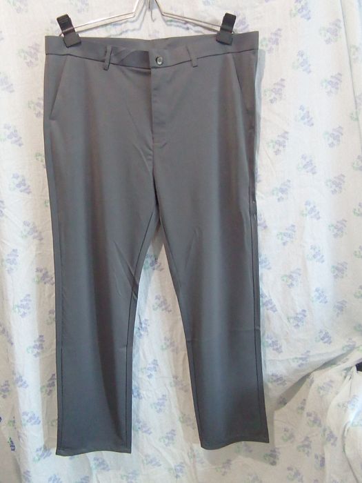 Брюки класические