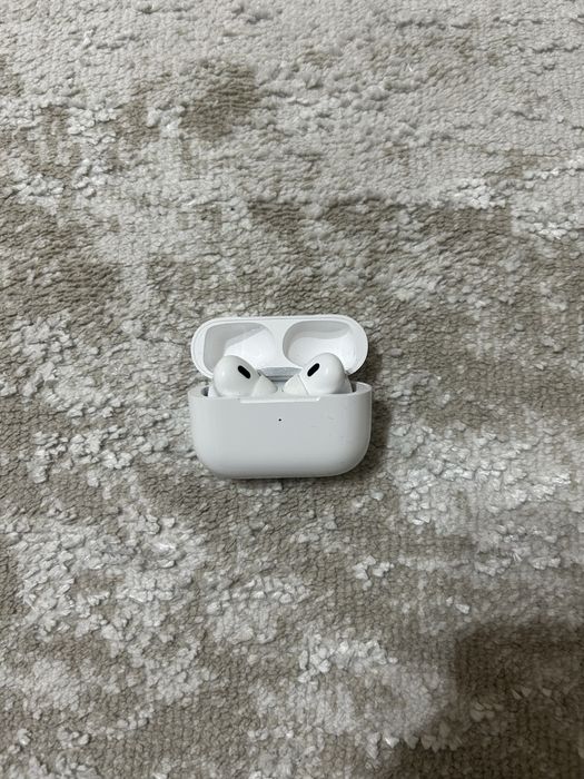 Продам AirPods Pro 1