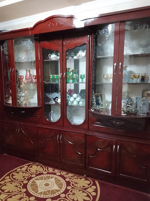 7metrlik mebel sotaman