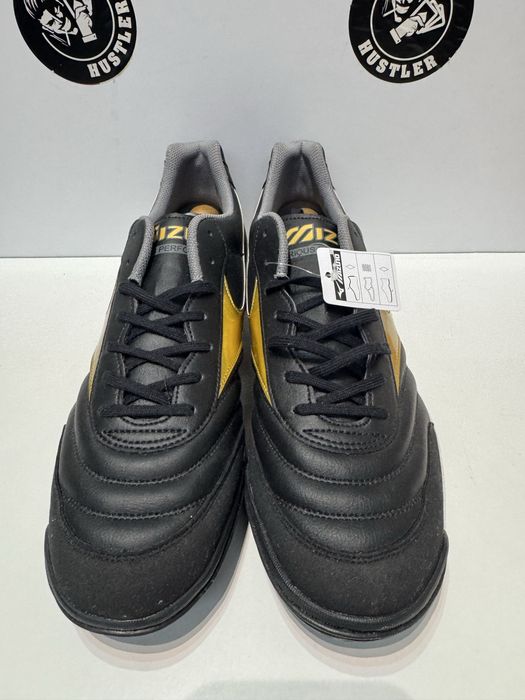 Маратонки MIZUNO MORELIA Classic. Номер 45
