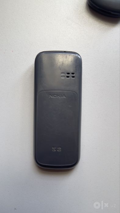Novey nokia telefonlari tezda sotiladi