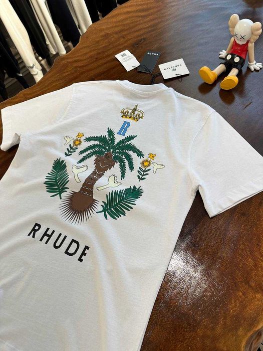 tricouri bumbac modele noi calitate premium
