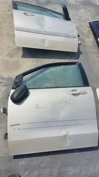 Мазда мпв  б.у запчасти