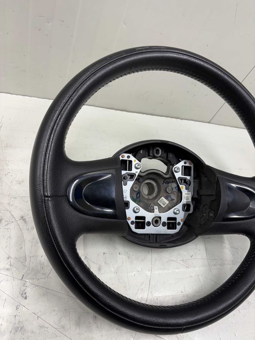 Волан Мини Р55 Р56 Р57 Р58 Р59 Р60 Р61 Mini R55 R56 R57 R58 R59 R60