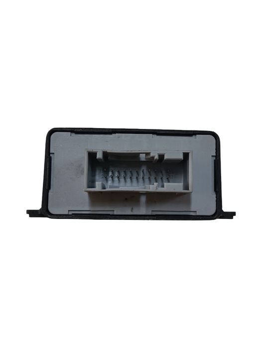 Modul Iluminat Lcm Audi A6 Iii Avant 4F5, C6 2005 - 2011 5La00837922