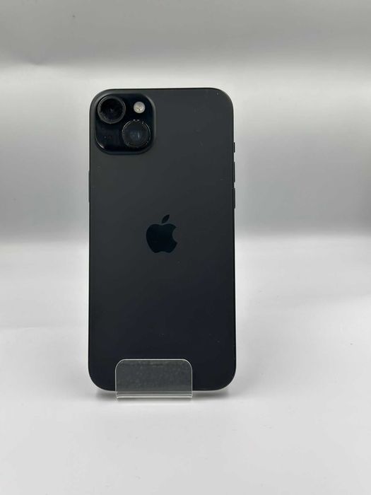 Hope Amanet P5 / Iphone 15 Plus / 128gb-100% bat/ Garantie