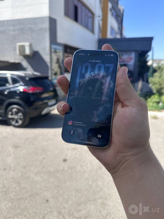 iphone 14 pro.