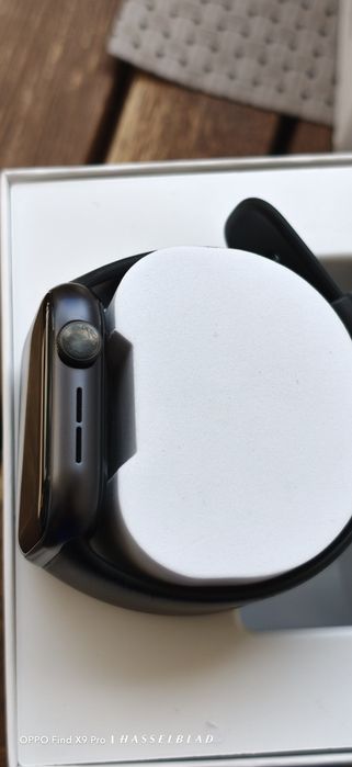 Honor smart  watch 3