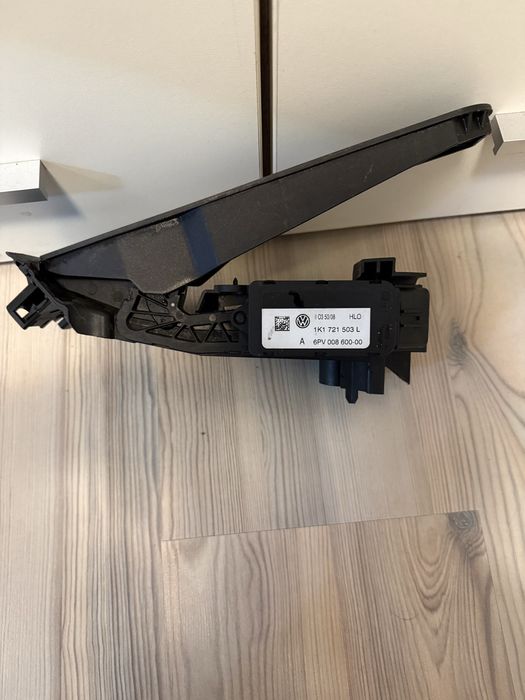 Педал за газ ауди а3 8p Facelift