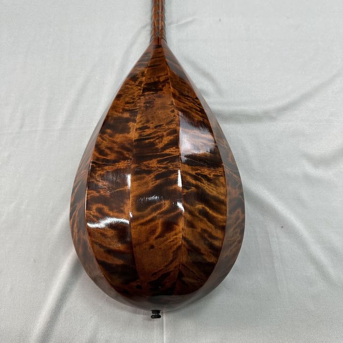 Dombyra PREMIUM class Домбра Домбыра