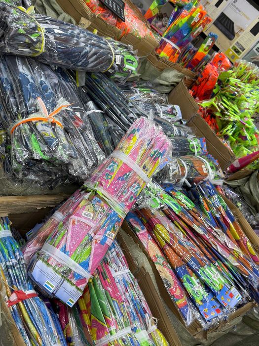 Varrak 5 metrgacha | Optom narx | O‘zbekiston bo‘ylab yetkazib berish