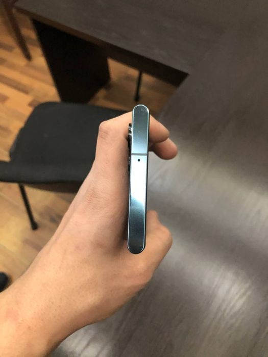 Samsung S22 ultra srochno