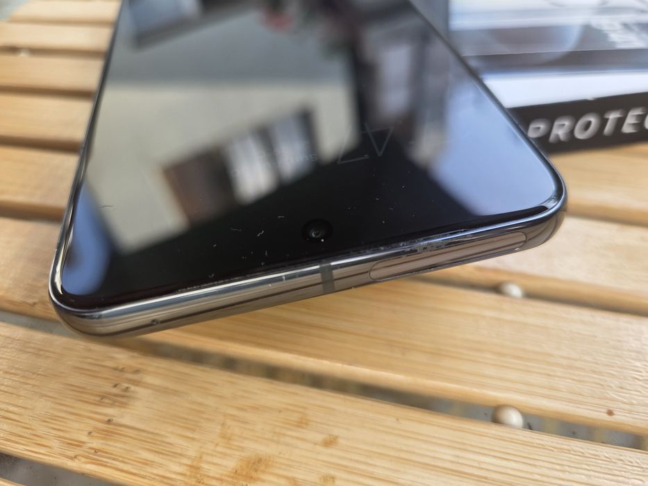 Google Pixel 8 PRO 256GB
