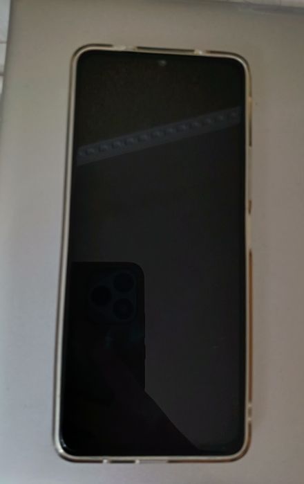 Редми A3 128 Гб.