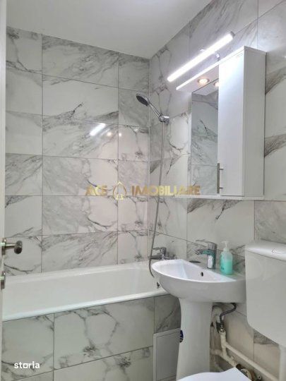 2 Camere de inchiriat | Drumul Taberei | Metrou | Mobilat & Utilat |